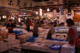 Tsukiji pijaca